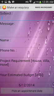 Free Download Xây Dựng APK for Android