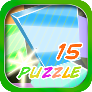 Camera puzzle 7.0
