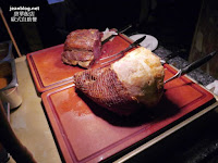 康華大飯店 (已歇業)