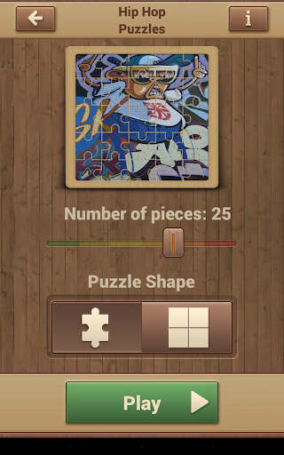 免費下載解謎APP|Hip Hop Puzzles app開箱文|APP開箱王