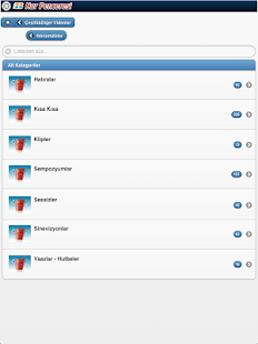download Nur Penceresi free