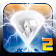 GEMS XXL 2 – COLLECT JEWELS icon