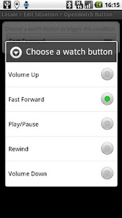How to download Locale OpenWatch BTN plug-in 0.6.0 unlimited apk for laptop