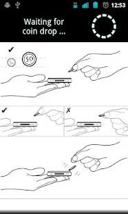 How to download Welldrop lastet apk for pc