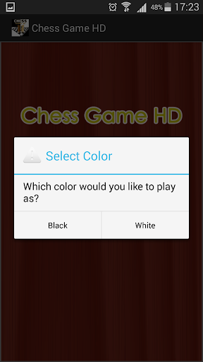 免費下載解謎APP|Chess Game HD app開箱文|APP開箱王