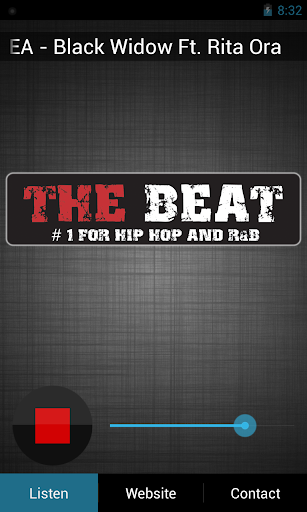 The Beat