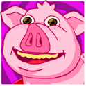 Memory for Kids Free logo