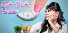 Auto Photo Eraser by Dexati APK