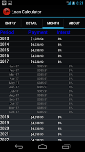 How to mod Simple Loan Calculator 1.06 unlimited apk for bluestacks