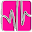 RadioPuls Luxembourg Download on Windows