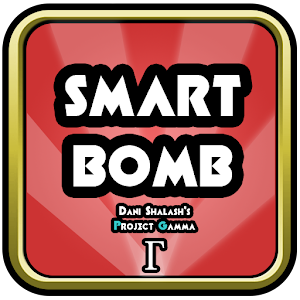 Smart Bomb.apk 1.0.1
