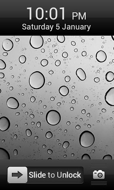 100+ Top Apps for Iphone Lock Screen (android) | AppCrawlr