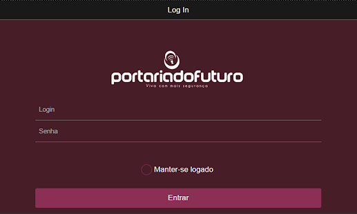 How to install Portaria do Futuro 5.9.0 unlimited apk for laptop