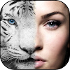 Animal Face Swap icon