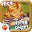 Hidden Object FREE: Goldilocks Download on Windows