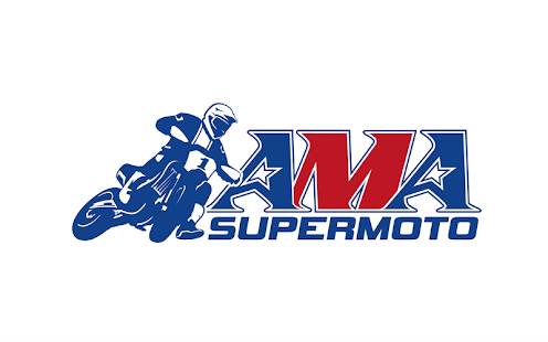 Free Download AMA Supermoto APK