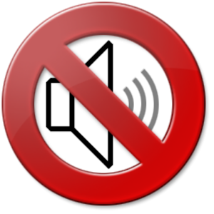 Sound OFF 1.00.02
