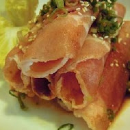 囍料理