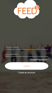 Free Feeds APK for PC