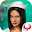 Ravenhill Asylum: HOG Download on Windows