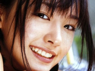 √ ガッキー 壁紙 iphone 322876-ガッキー 壁紙 iphone