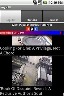 How to get my NPR 0.9.7 mod apk for laptop