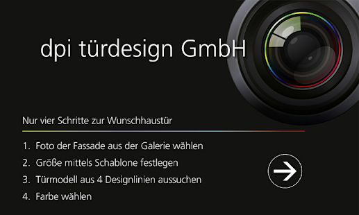Free Download Haustür Kamera APK