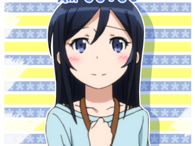 上 新垣あやせ 壁紙 182182-新垣あやせ 壁紙