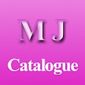 Menias Jewels logo