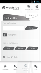 Free Westside APK for Android