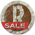 Rugo - Icon Pack4.3