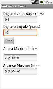 How to install Movimento de Projétil lastet apk for laptop