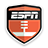 ESPN Championship Drive mobile app icon