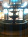 Providence Square Fountain