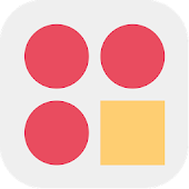 Looking for alone object