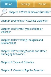 download structure function relationships of human pathogenic