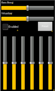 How to download Music Equalizer patch 1.0.4 apk for android