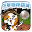 中華職棒猜猜 Download on Windows
