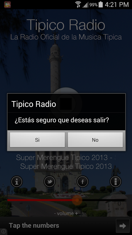 tipico app play store tipico app play store