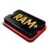 AMemoryBoost ( Swap enabler )Phuket