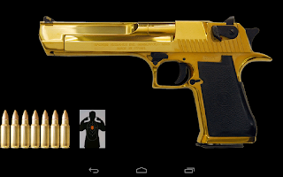 Anteprima screenshot di Guns APK #10