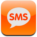 Movilnet Sms logo