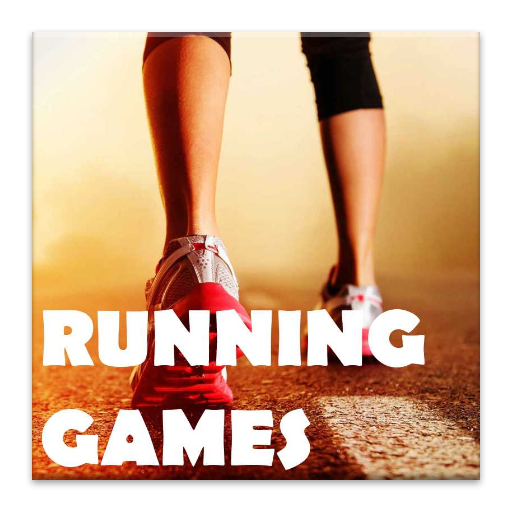 Top Running Games