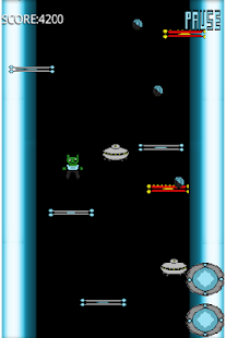 Free Jucky Jump APK for Android