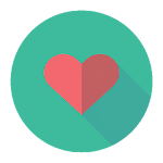 Cover Image of Download HI - Health & Fitness Tracker 1.0.103 APK