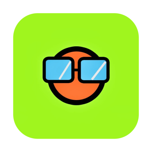 StepGeekTv LOGO-APP點子