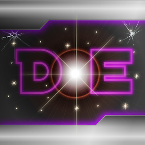 Dark Energy.apk 1.0