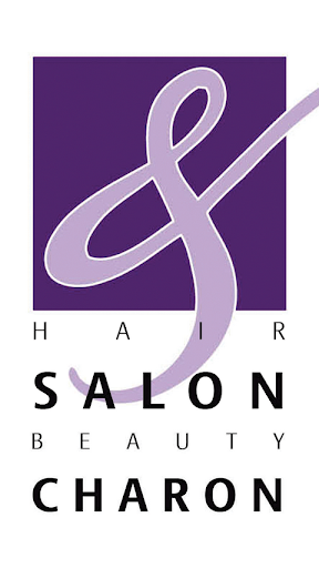 Kapsalon Beautysalon Charon