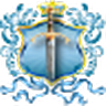 Medieval Sword icon