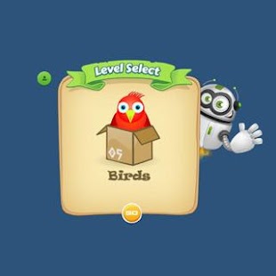 Nursery Smart Class Screenshots 5